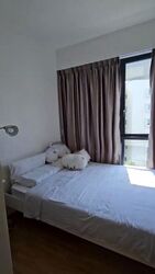 The Jovell (D17), Condominium #507573821